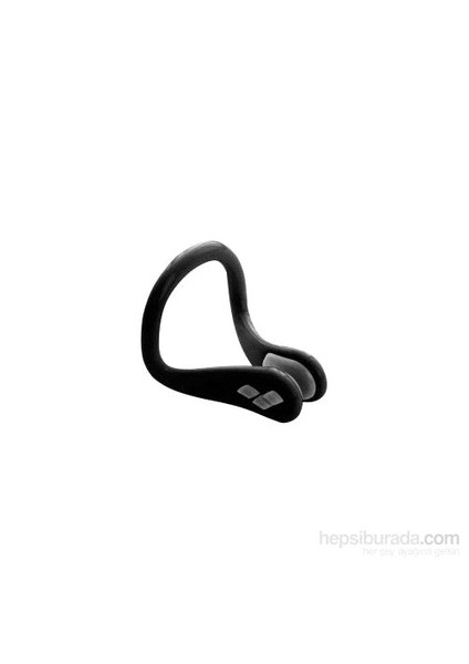 Nose Clip Pro Burun Tıkacı