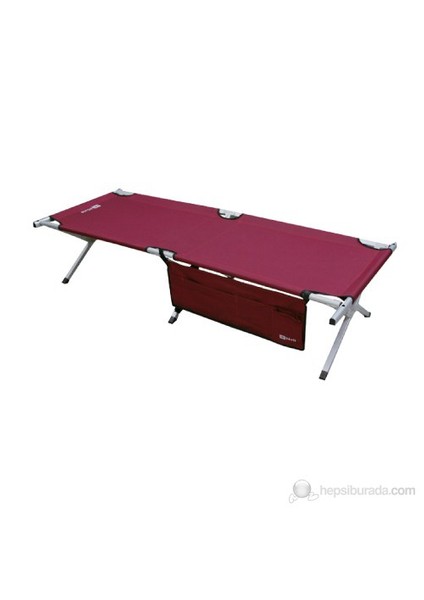 Comfort Kampet Medium NRC013 (201622)