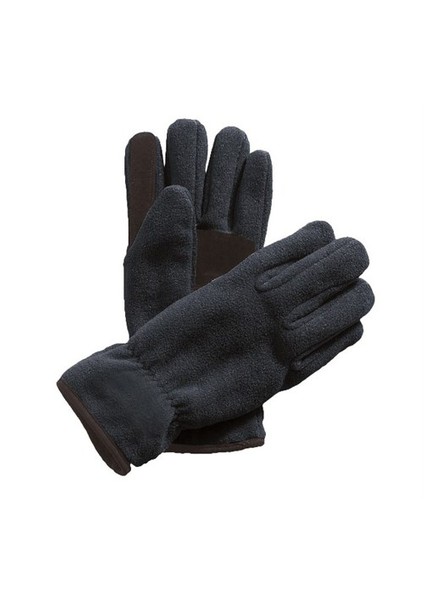 Eastward  Glove 6 Pk Eldiven