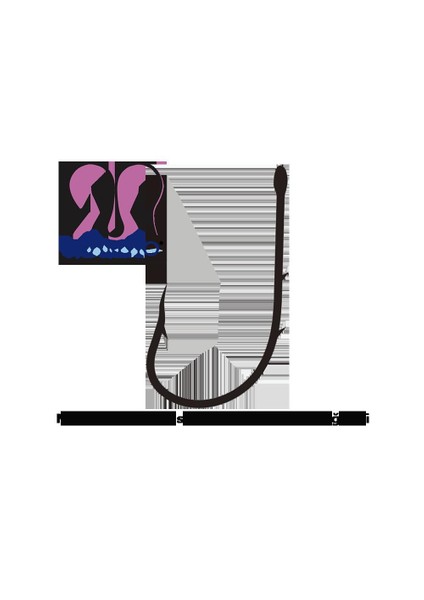 İğne 9944 Urashima Kentsuki Delikli Tırnaklı No: 1/0