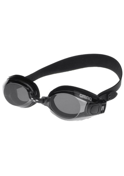 Zoom Neoprene Yüzücü Gözlükleri