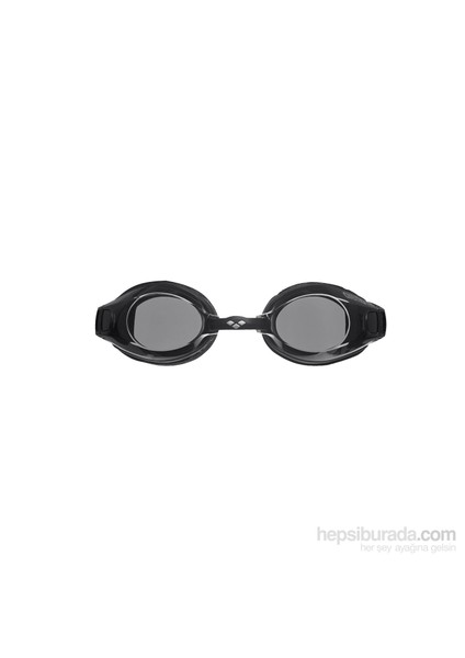 Zoom Neoprene Yüzücü Gözlükleri