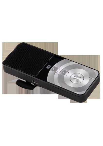 -U.S.A. CK21 Bluetooth Araç Kiti fiyatları