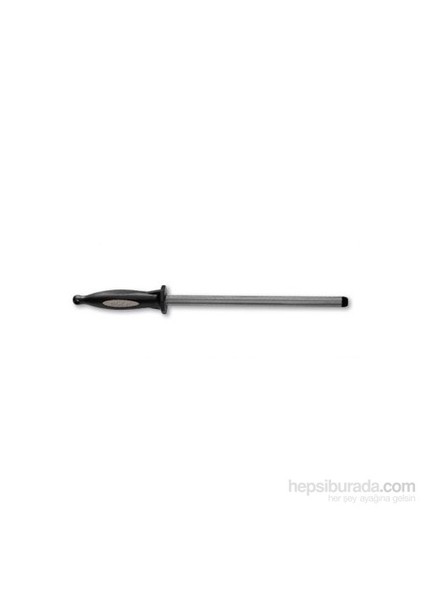 Edgetek Ultra Dıamond 10" Trı Grıt Masat