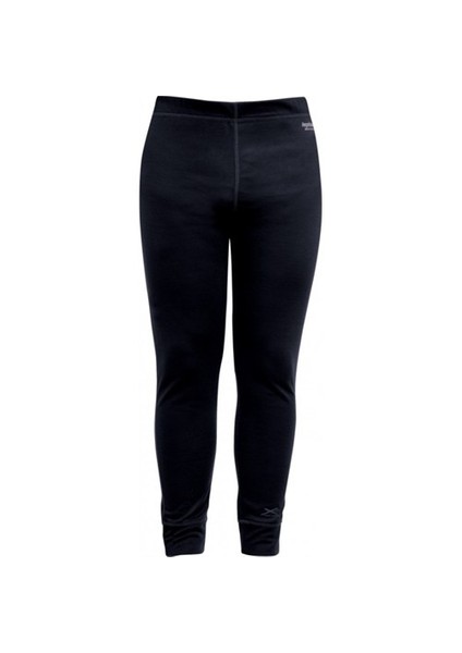 Base Legging İçlik Alt