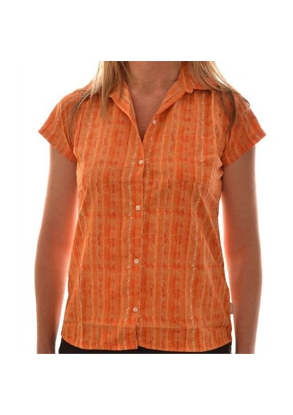 Serac Shirt Gömlek