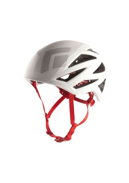 Bd Vapor Kask