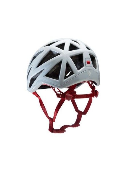 Bd Vapor Kask