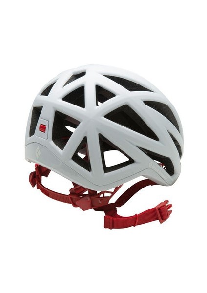 Bd Vapor Kask