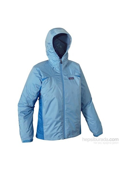 W's Raın Shadow Mont