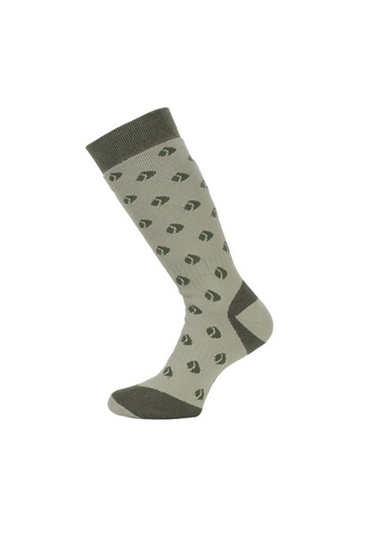Wms Welly Sck 6 Pk. Çorap modelleri