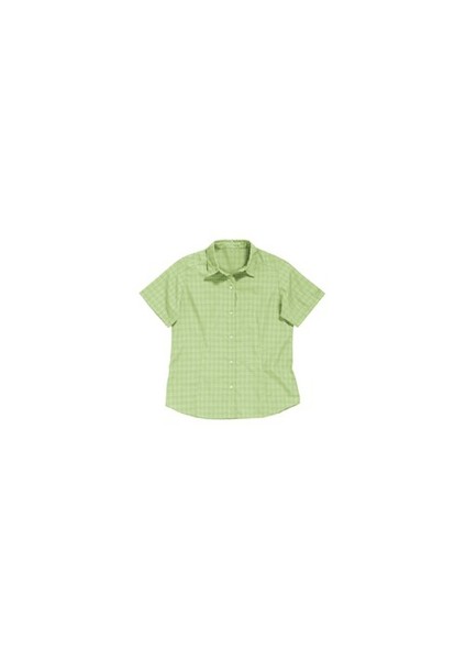 Eve Shirt Gömlek