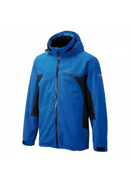 Orig Shell Jacket Mont