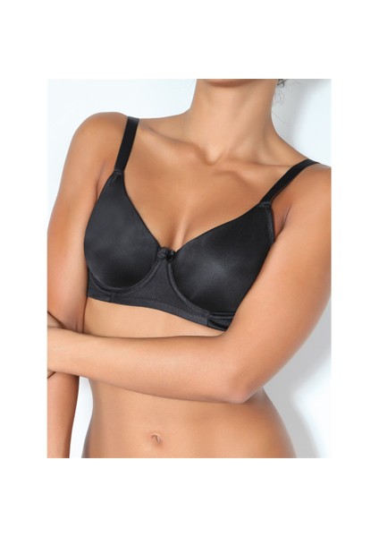 Minimizer Toparlayıcı Sütyen