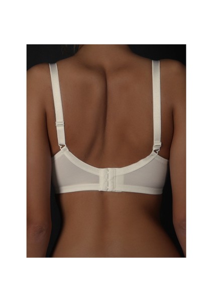 Minimizer Toparlayıcı Sütyen
