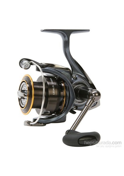 Legalis 3500 Ha Olta Makinesi