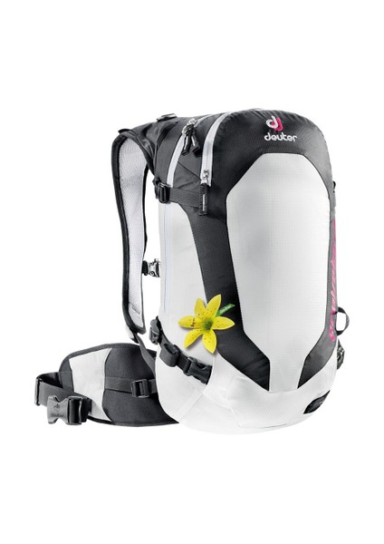 Provoke 14 Sl Sırt Cantası (33163.1700)