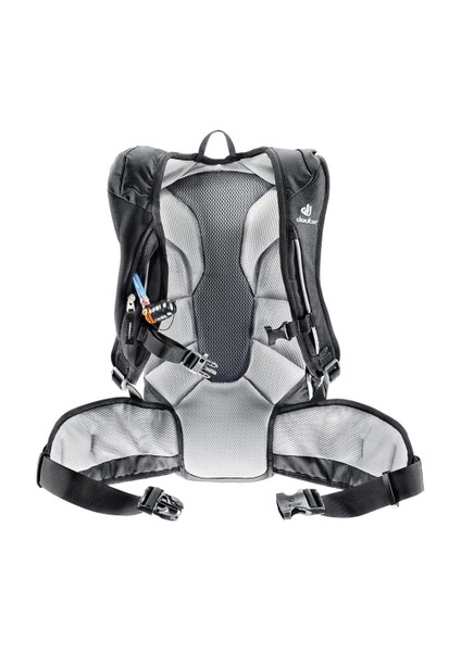 Provoke 14 Sl Sırt Cantası (33163.1700) fiyatları