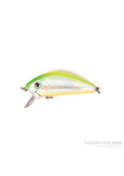 Strıke Pro Mg-002 Suni Yem