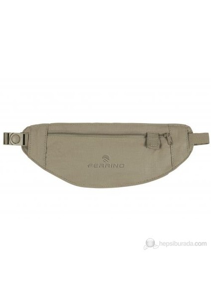 Aere Para Taşıma Çantası fiyatları