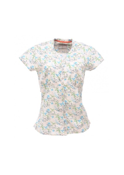 Purejoy Shirt Gömlek