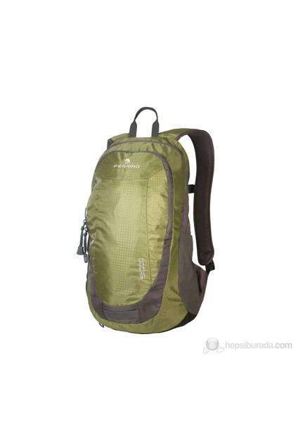 Soho Çanta 30 Litre