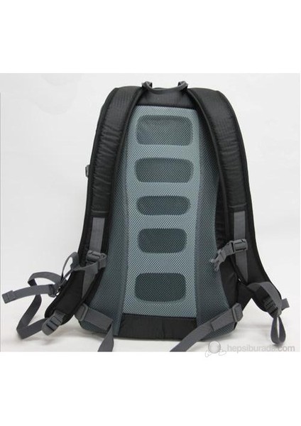 Soho Çanta 30 Litre fiyatları