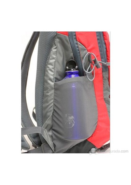 Soho Çanta 30 Litre modelleri