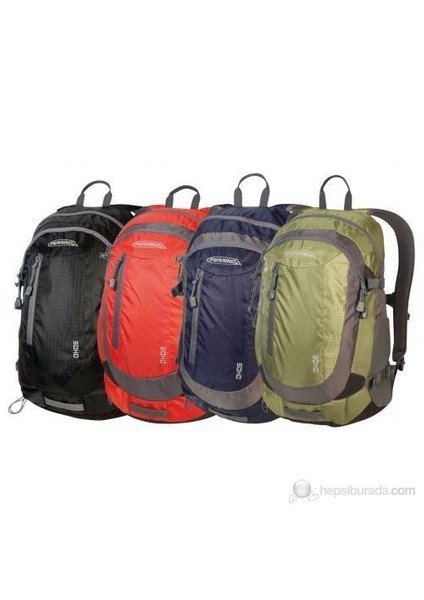 Soho Çanta 30 Litre fırsatları