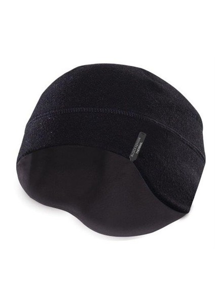 Termal Unisex Polar Bere 9980