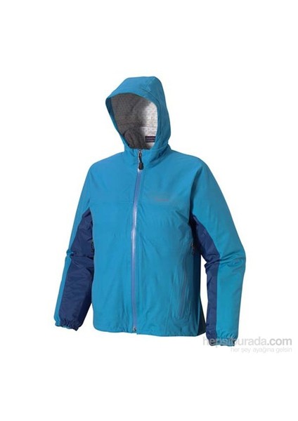 W's Spraymaster Mont