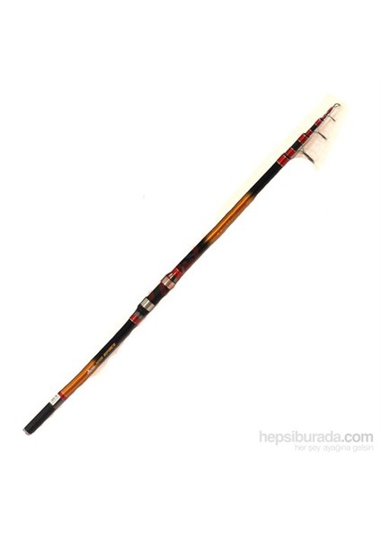 Savant Surf Kamış 250Gr Atar 420Cm