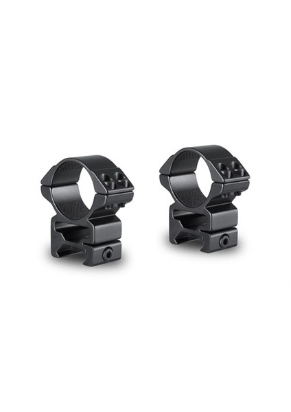 Matchmount 30Mm (Yüksek) Tüfek Dürbüna Ayağı