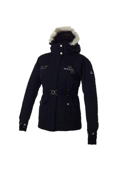 Salto Jacket Mont