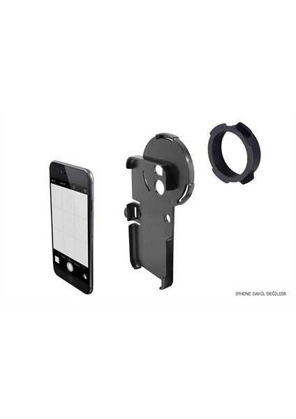 81043 Regal M2 Iphone 6 Bağlantı Adaptörü fiyatları