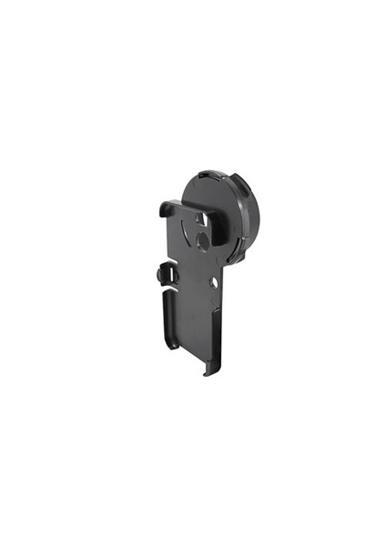81043 Regal M2 Iphone 6 Bağlantı Adaptörü modelleri