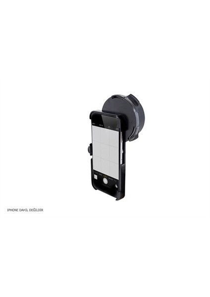 81044 Regal M2 Iphone 6 Plus Bağlantı Adaptörü modelleri