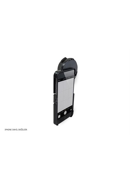 81044 Regal M2 Iphone 6 Plus Bağlantı Adaptörü fırsatları
