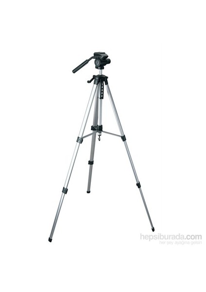 93606 Foto/Video Tripod