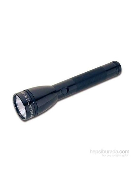 Ml100 3C Led Fener (Blisterli)