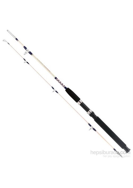 Hurricane Serisi 210Cm Olta Kamışı