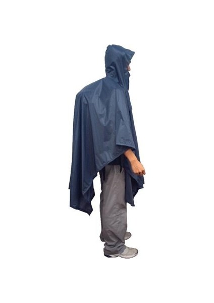 Poncho Panço