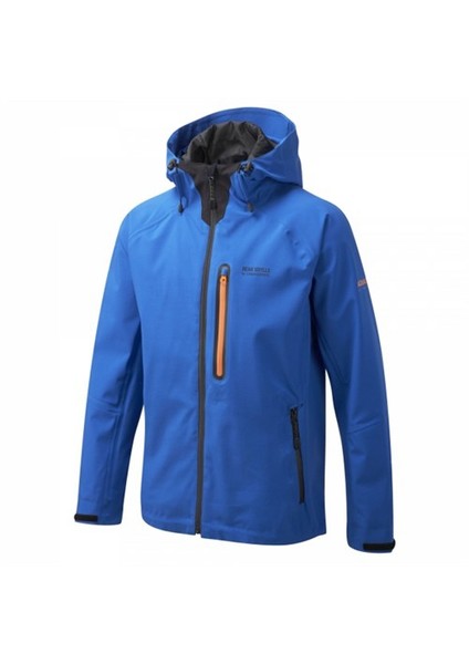 Freedom Jacket Mont