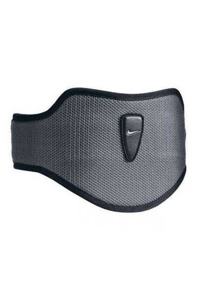 Strength Training Belt Ağırlık Kemeri