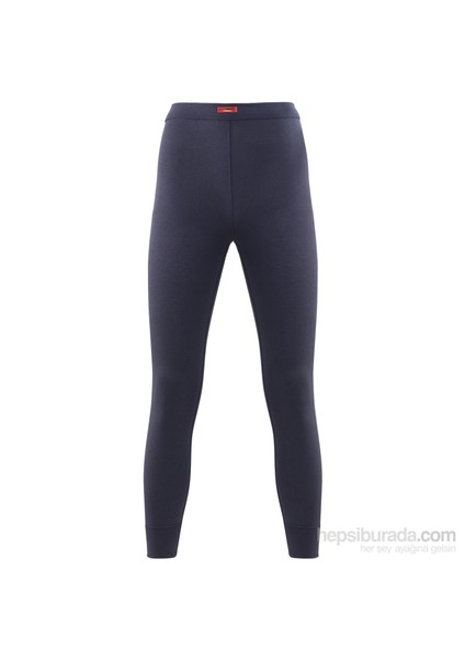 Kadın Termal 2. Seviye Alt İçlik 1264