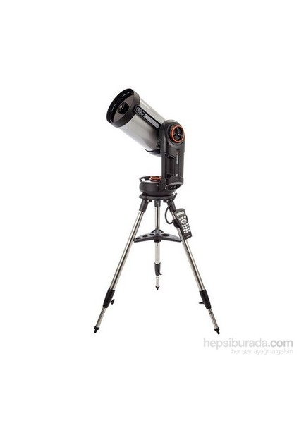 12091 Nexstar Evolution 8 Teleskop