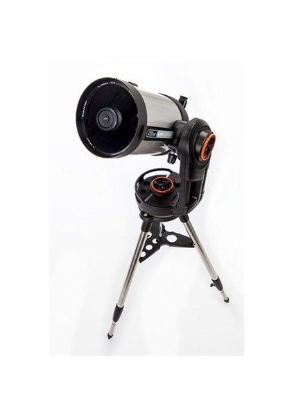 12091 Nexstar Evolution 8 Teleskop modelleri