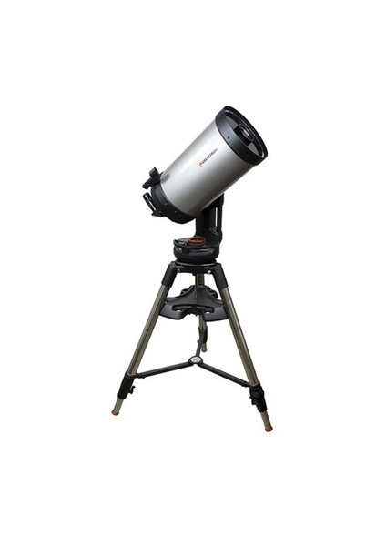 12092 Nexstar Evolution 9.25 Teleskop