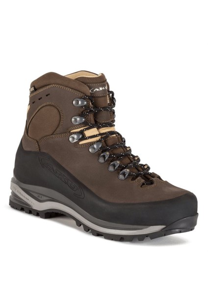 Superalp Nbk GTX Ayakkabı A592050