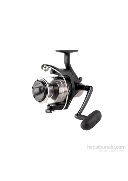 Daıwa Ag Asb Serisi Olta Makinesi